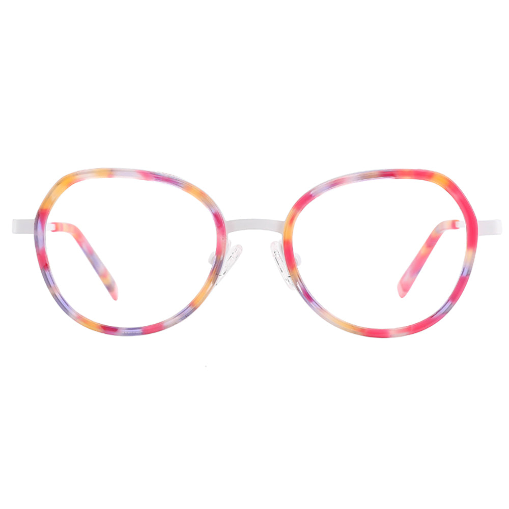 RECREO - Talla infantil