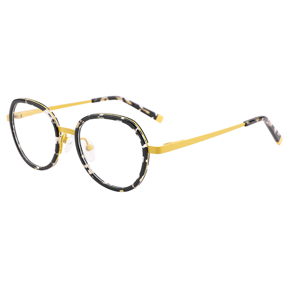 RECREO - Talla infantil