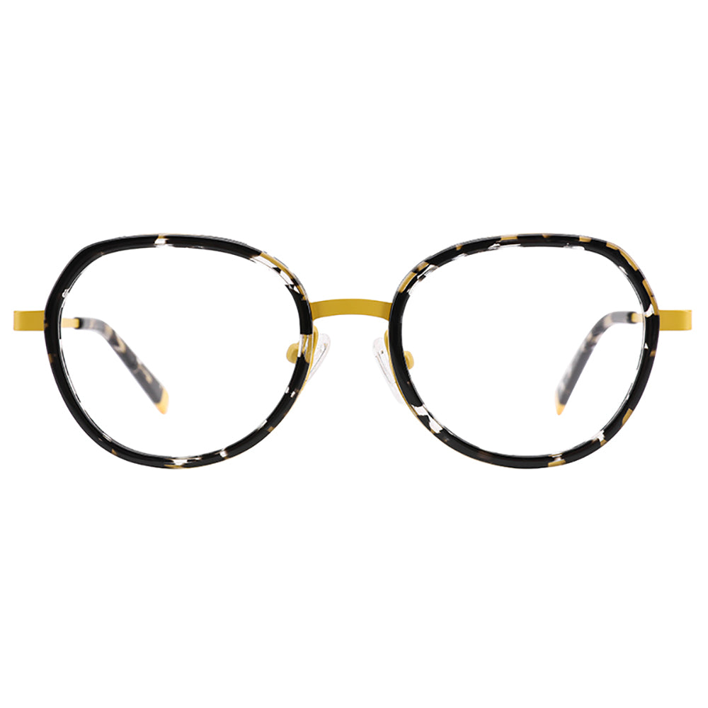 RECREO - Talla infantil