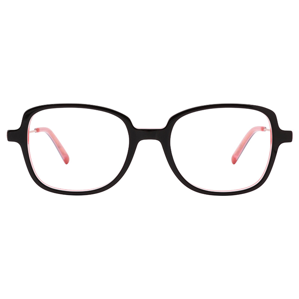 EXPLORAR - Talla infantil