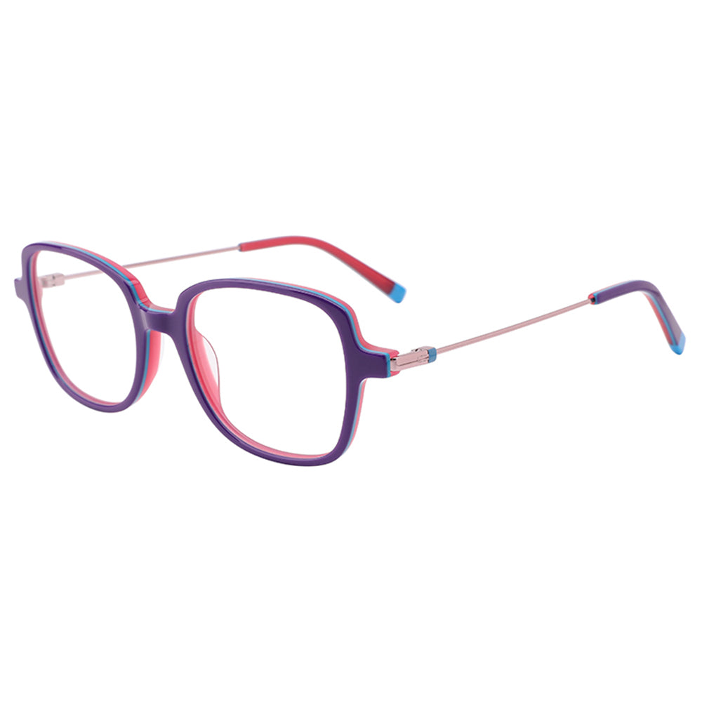 EXPLORAR - Talla infantil