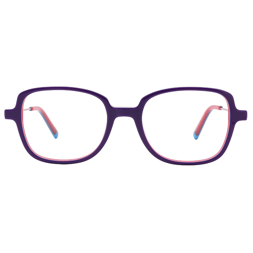 EXPLORAR - Talla infantil