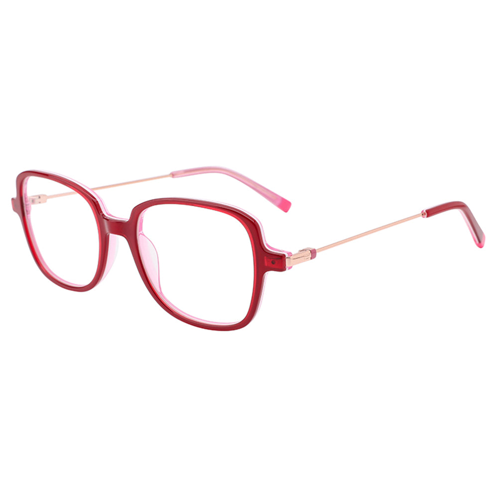 EXPLORAR - Talla infantil