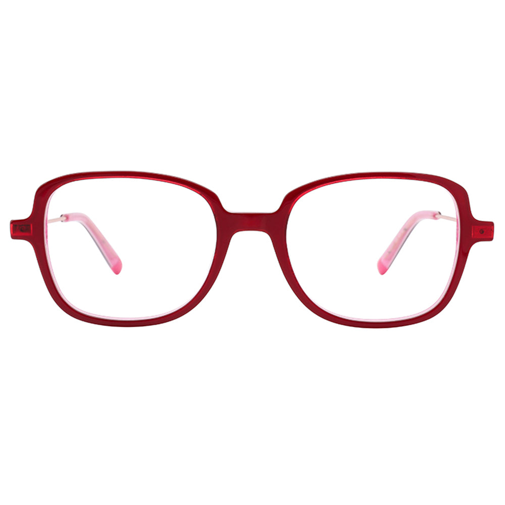 EXPLORAR - Talla infantil