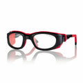 Prescription Sports Eyewear CentroStyle