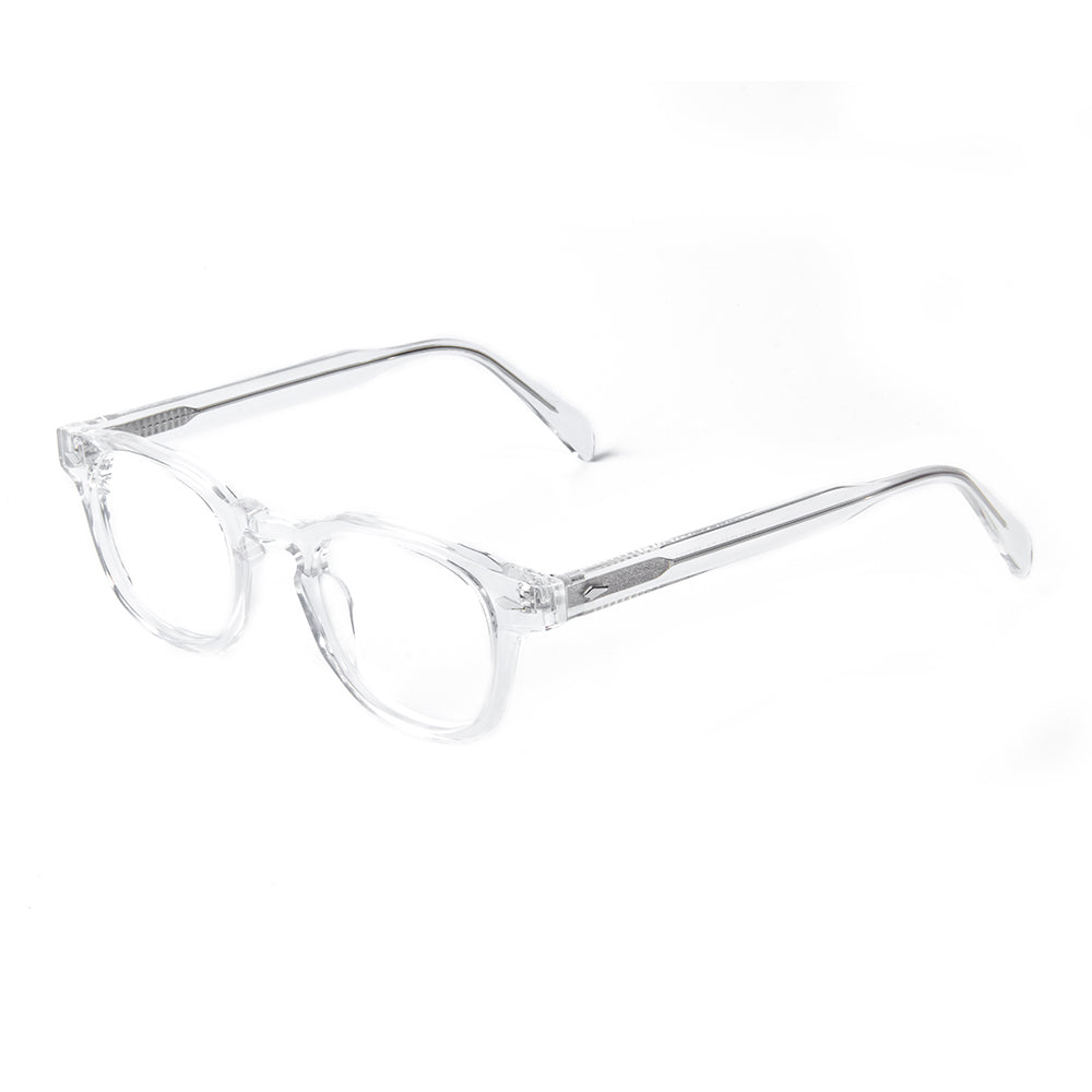 Pngtree Png Gafas Realidad Virtual Ciclismo Pasta Machine Máquina