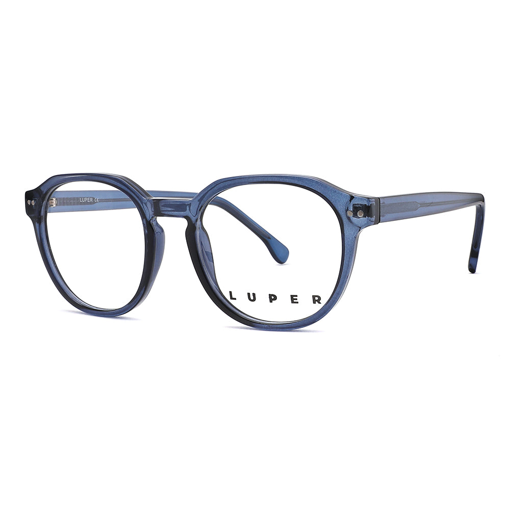 General óptica Gafas Hombre Multiopticas Multiopticas Shop Gafas