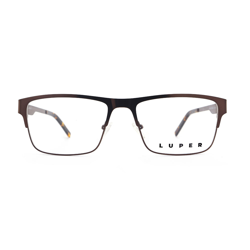 SIERRA DE CARRASCOY – Talla XL