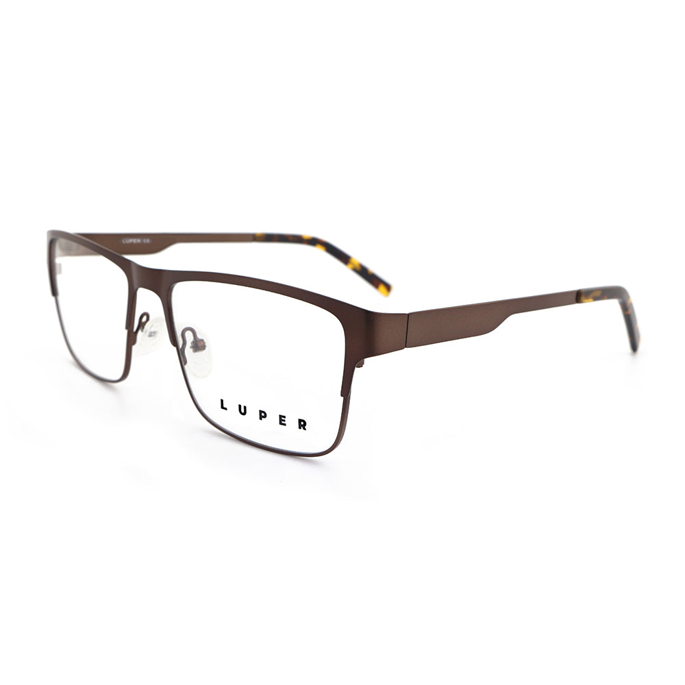 SIERRA DE CARRASCOY – Talla XL