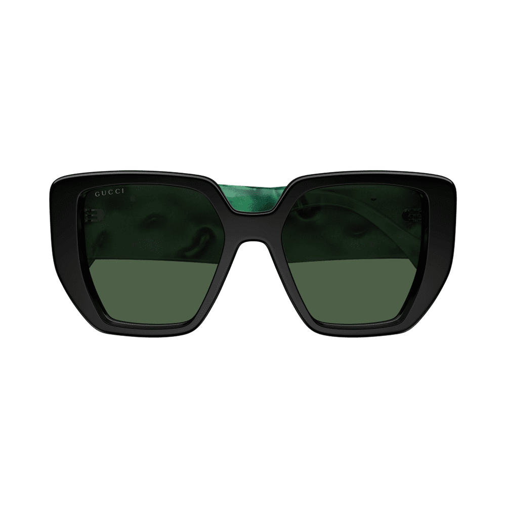 Gafas de Sol GUCCI GG0956S-001