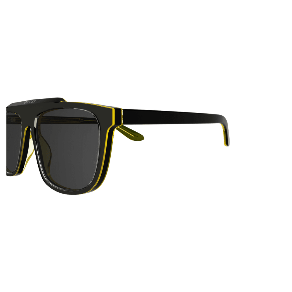 Gafas de Sol GUCCI GG1039S-001