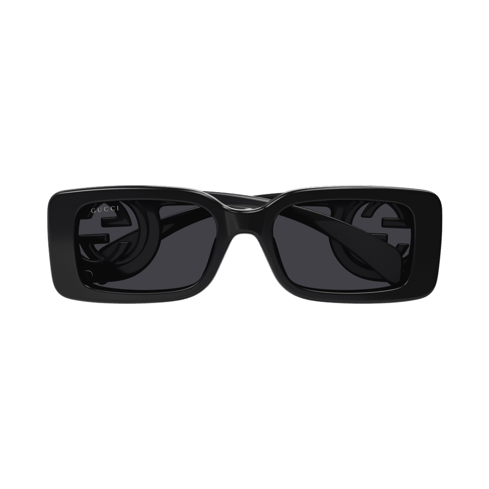 Gafas de Sol GUCCI GG1325S-001