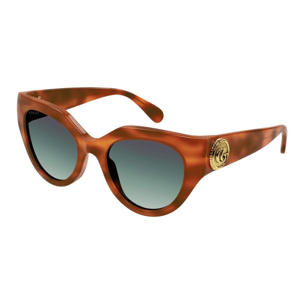 Gafas de Sol GUCCI GG1408S