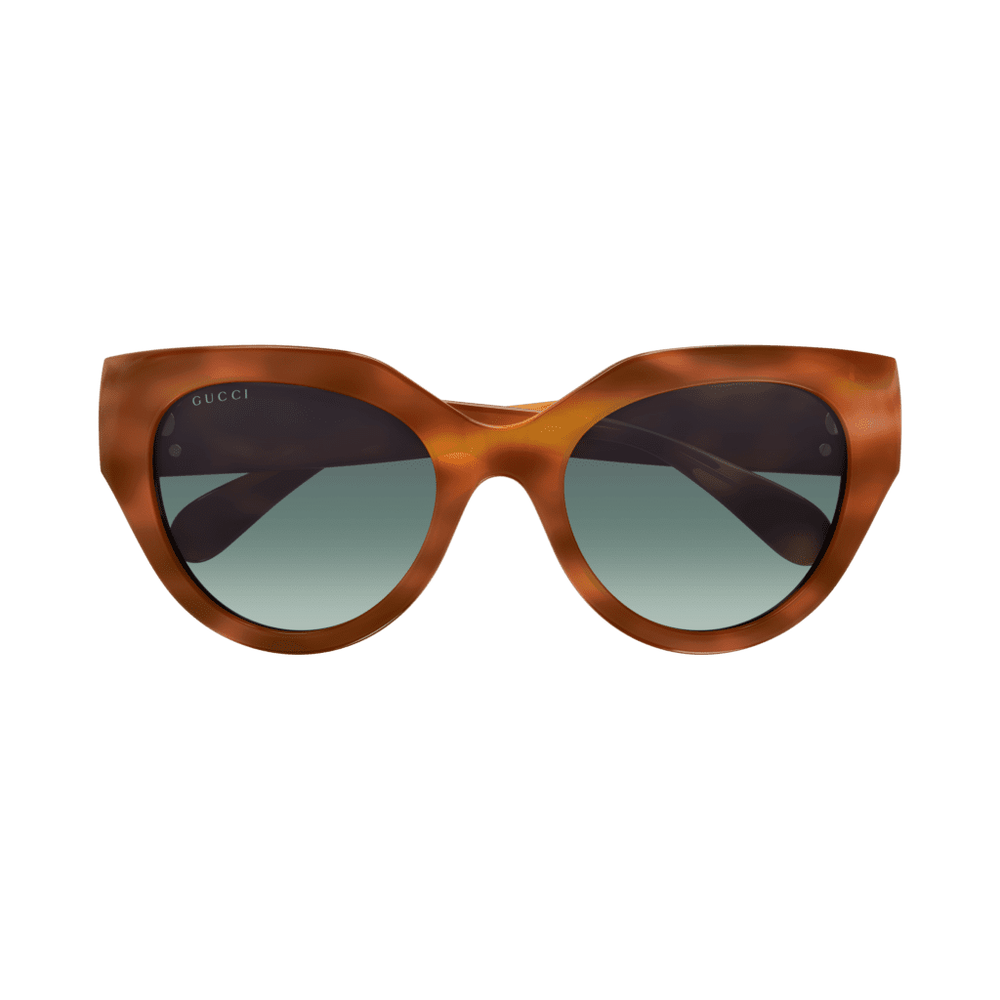 Gafas de Sol GUCCI GG1408S