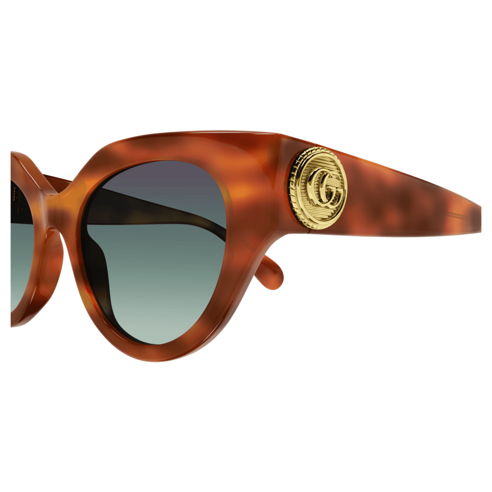 Gafas de Sol GUCCI GG1408S