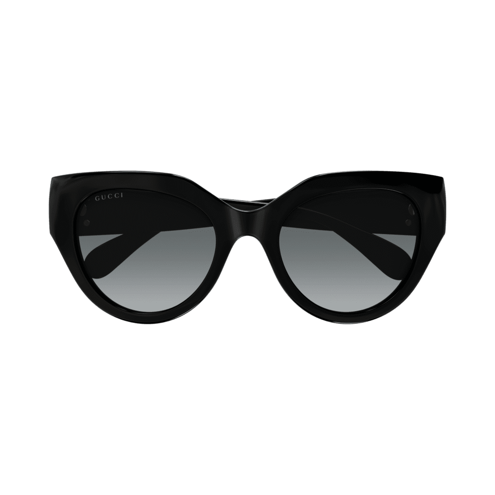 Gafas de Sol GUCCI GG1408S