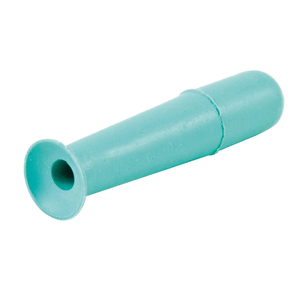 ventosa para lentillas