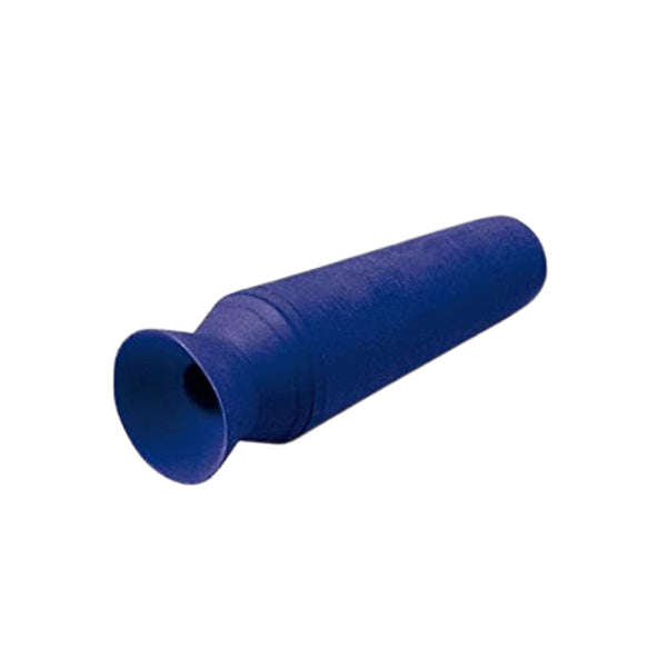 ventosa para lentillas esclerales