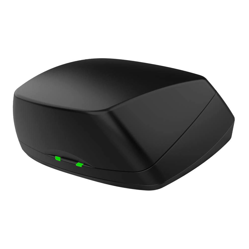 ESTACIÓN DE CARGA - AUDÍFONOS