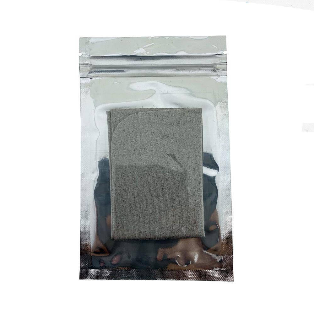 En LUPER pensamos siempre en ti