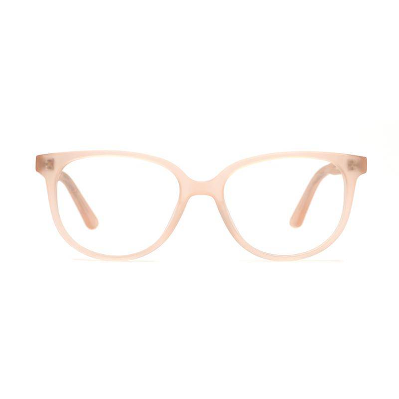 Forma cuadrada, con lentes hechas a tu medida