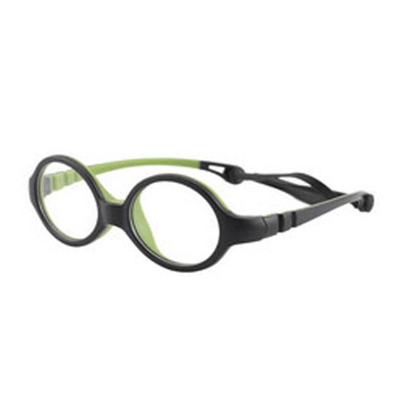 Mismo modelo con otra gama de colores, verdes. Con un precio de 39€ y la segunda unidad al 50%