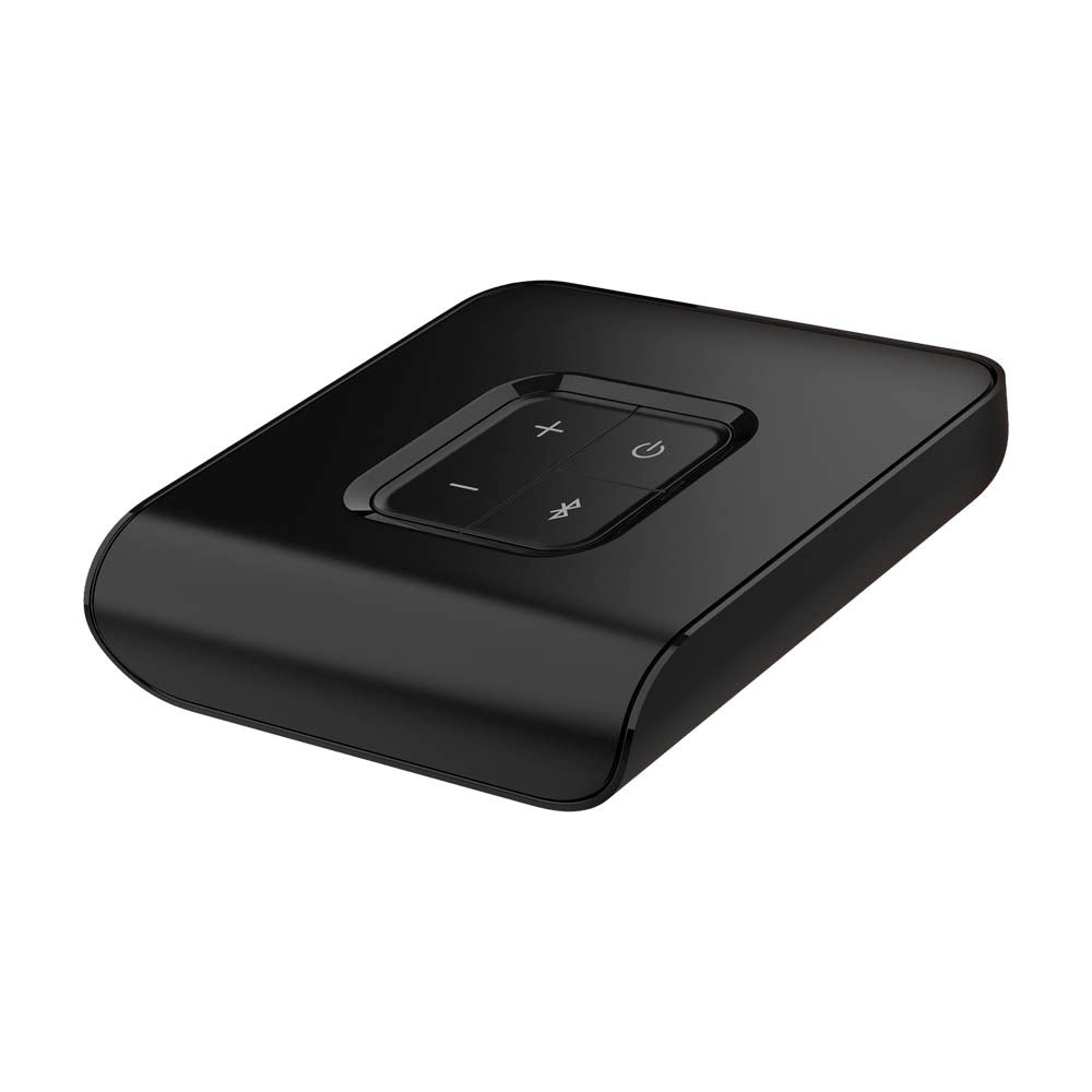 TRANSMISOR PARA TELEVISIÓN - AUDÍFONOS