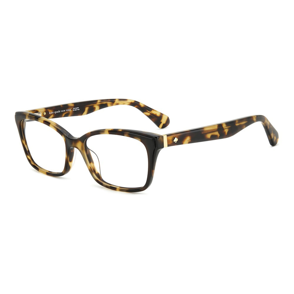 Gafas De Vista KATE SPADE JERI 086 52 Mujer Talla 52 mm