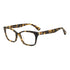 Gafas De Vista KATE SPADE JERI 086 52 Mujer Talla 52 mm