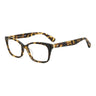 Gafas De Vista KATE SPADE JERI 086 52 Mujer Talla 52 mm