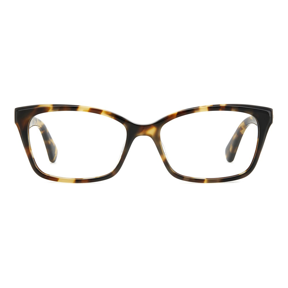 Gafas De Vista KATE SPADE JERI 086 52 Mujer Talla 52 mm