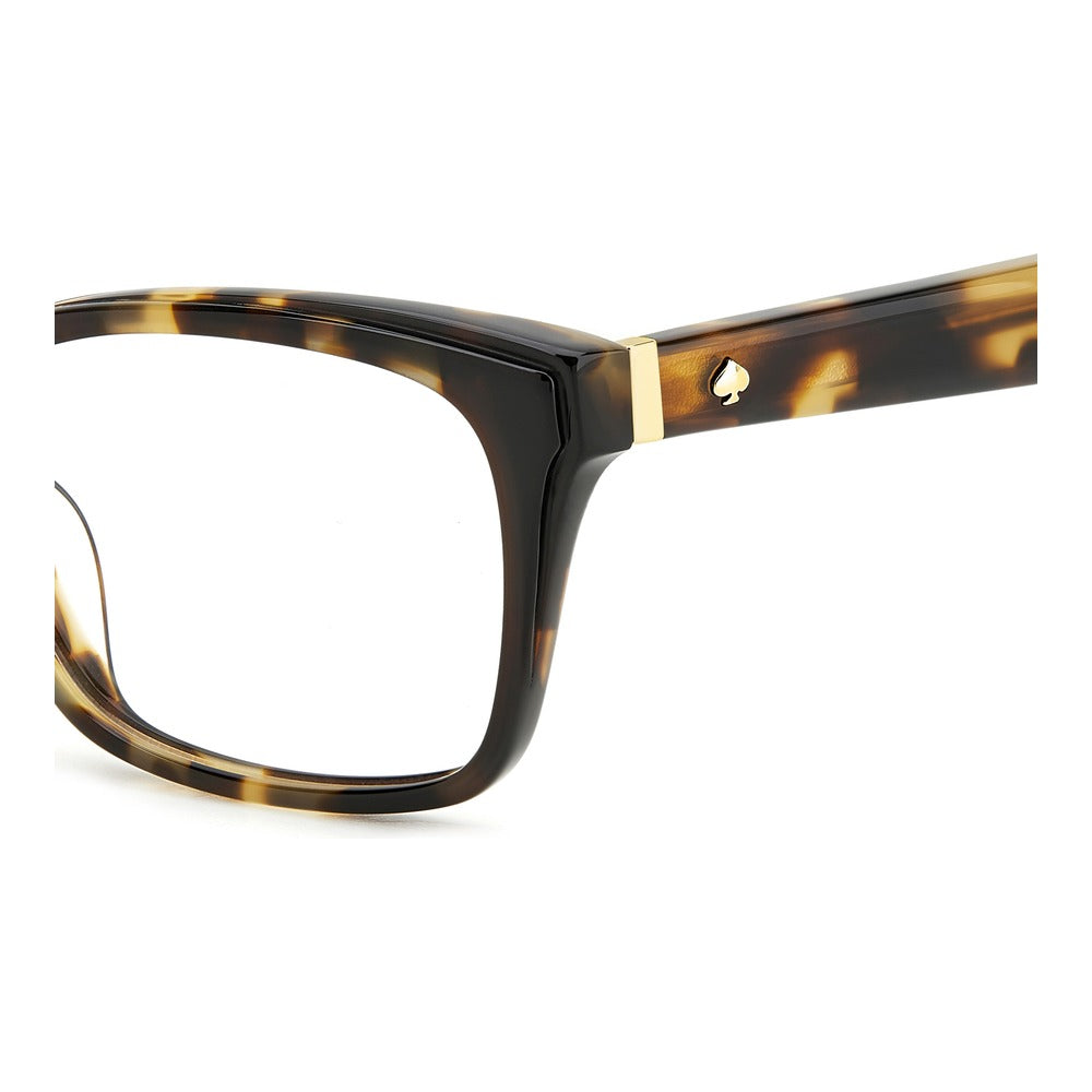 Gafas De Vista KATE SPADE JERI 086 52 Mujer Talla 52 mm