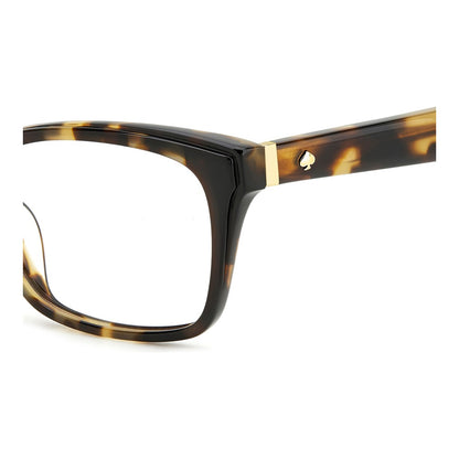 Gafas De Vista KATE SPADE JERI 086 52 Mujer Talla 52 mm