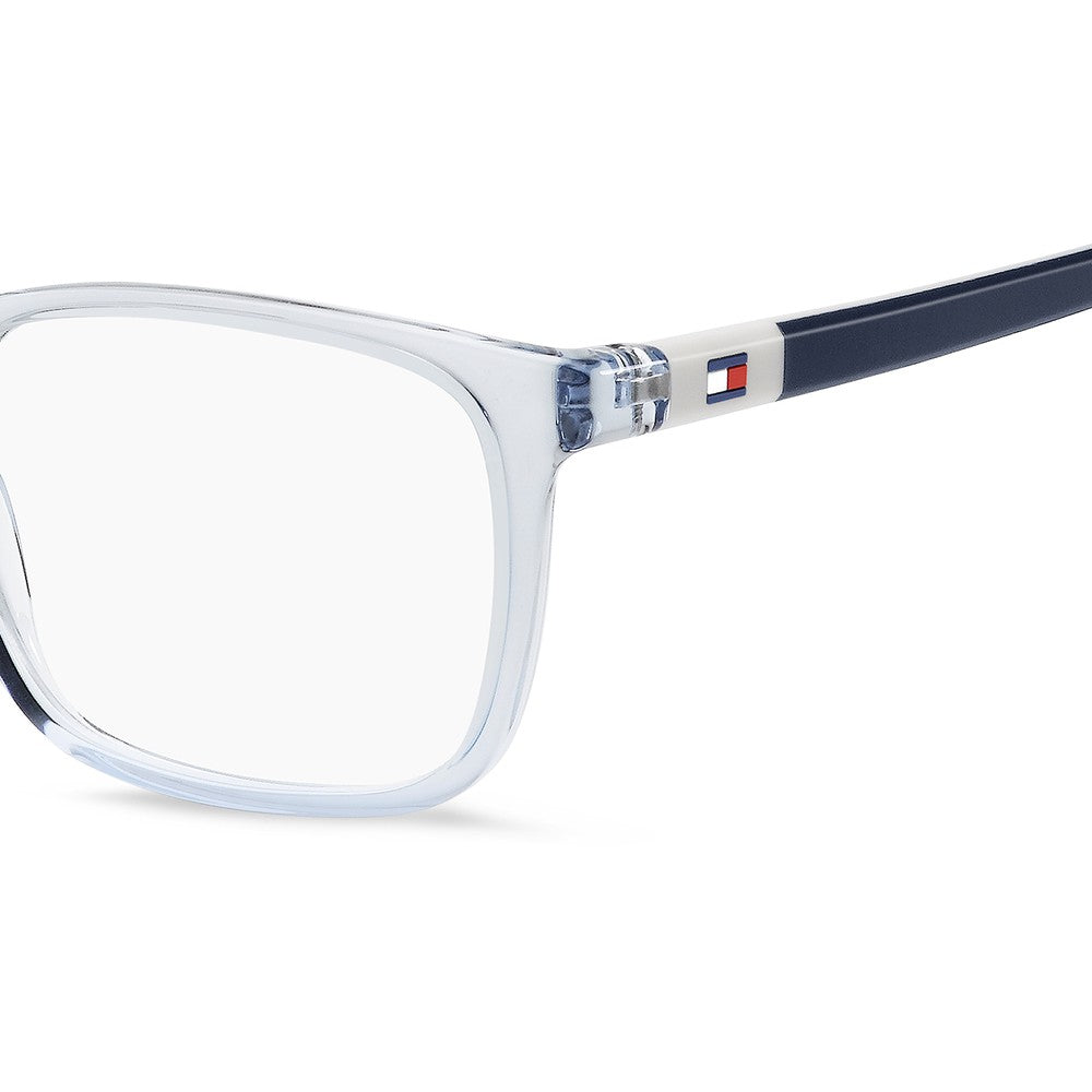 GAFAS DE VISTA TOMMY HILFIGER TH 2123