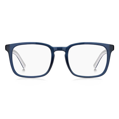 GAFAS DE VISTA TOMMY HILFIGER TH 2123