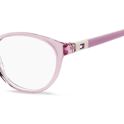 GAFAS DE VISTA TOMMY HILFIGER TH 2124
