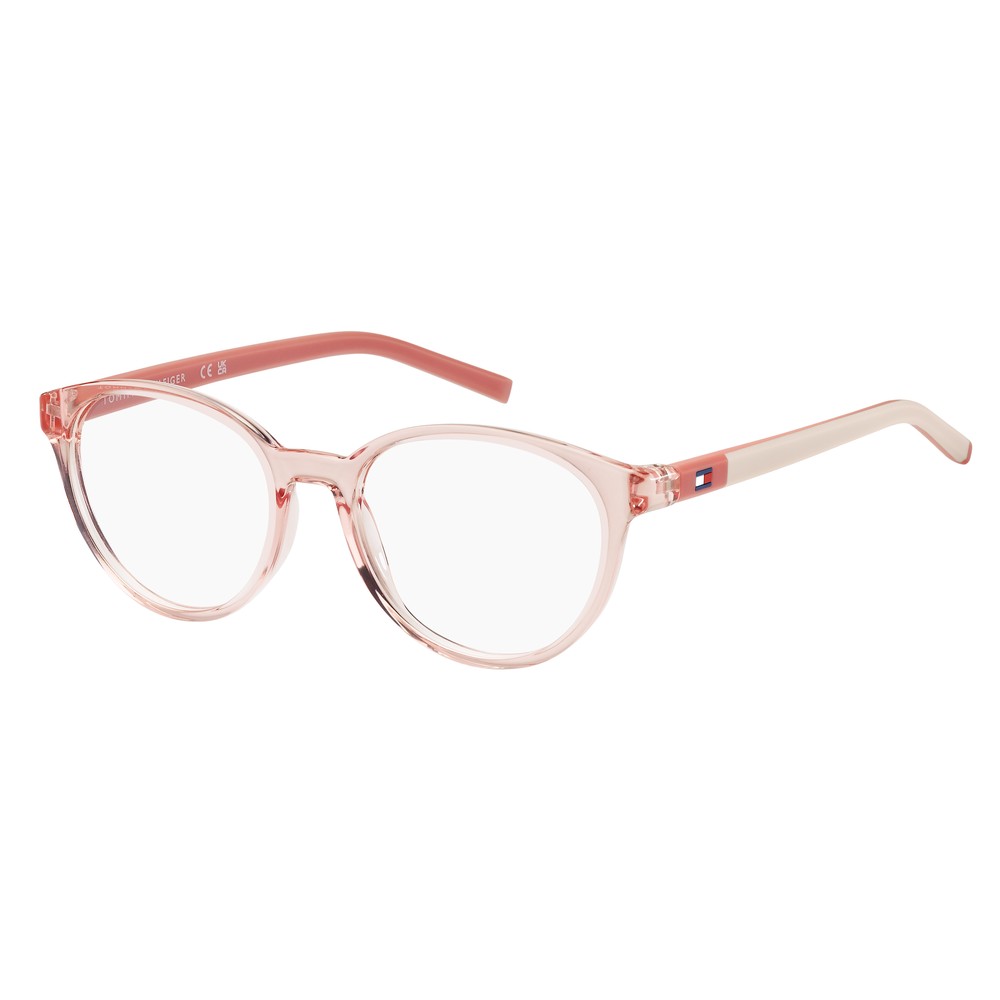 GAFAS DE VISTA TOMMY HILFIGER TH 2124