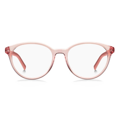 GAFAS DE VISTA TOMMY HILFIGER TH 2124