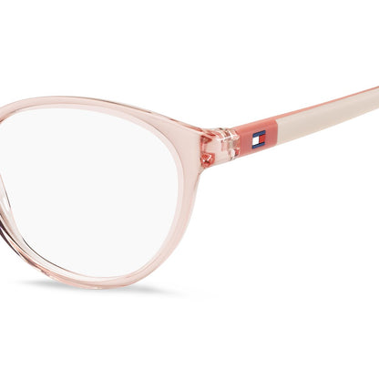 GAFAS DE VISTA TOMMY HILFIGER TH 2124