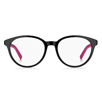 GAFAS DE VISTA TOMMY HILFIGER TH 2124
