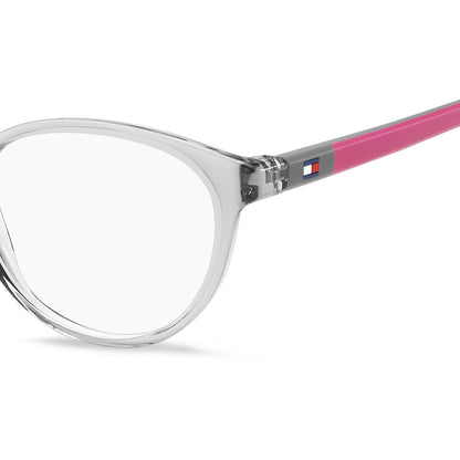 GAFAS DE VISTA TOMMY HILFIGER TH 2124