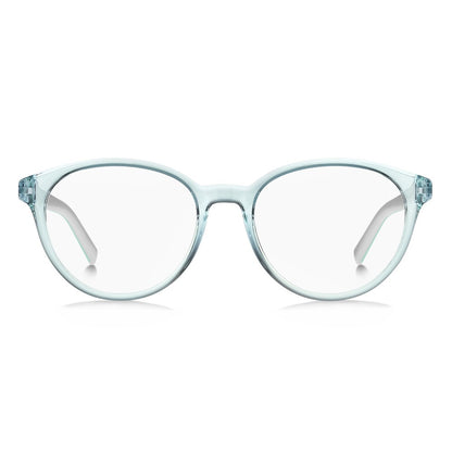 GAFAS DE VISTA TOMMY HILFIGER TH 2124