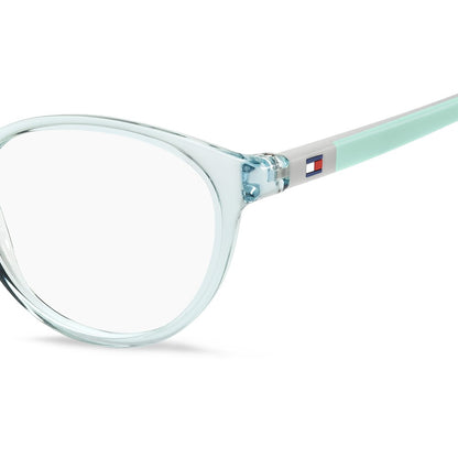 GAFAS DE VISTA TOMMY HILFIGER TH 2124