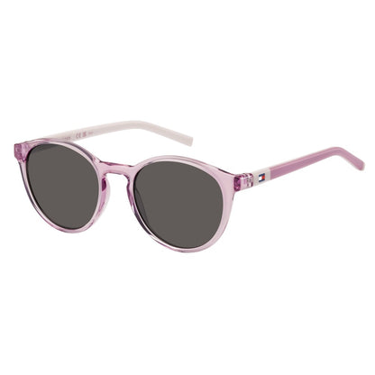 Gafas De Sol INFANTILES TOMMY HILFIGER TH 2121/S 35J Infantil Talla 47 mm