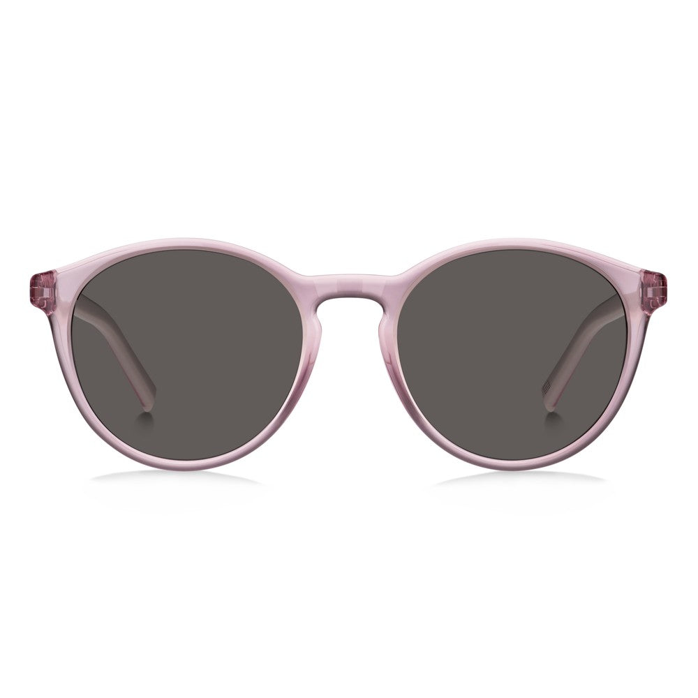 GAFAS DE SOL TOMMY HILFIGER TH 2121/S