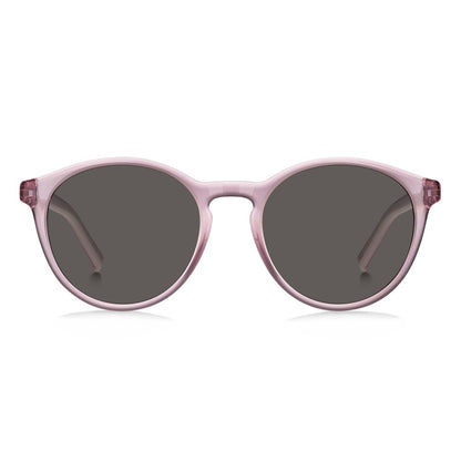 GAFAS DE SOL TOMMY HILFIGER TH 2121/S