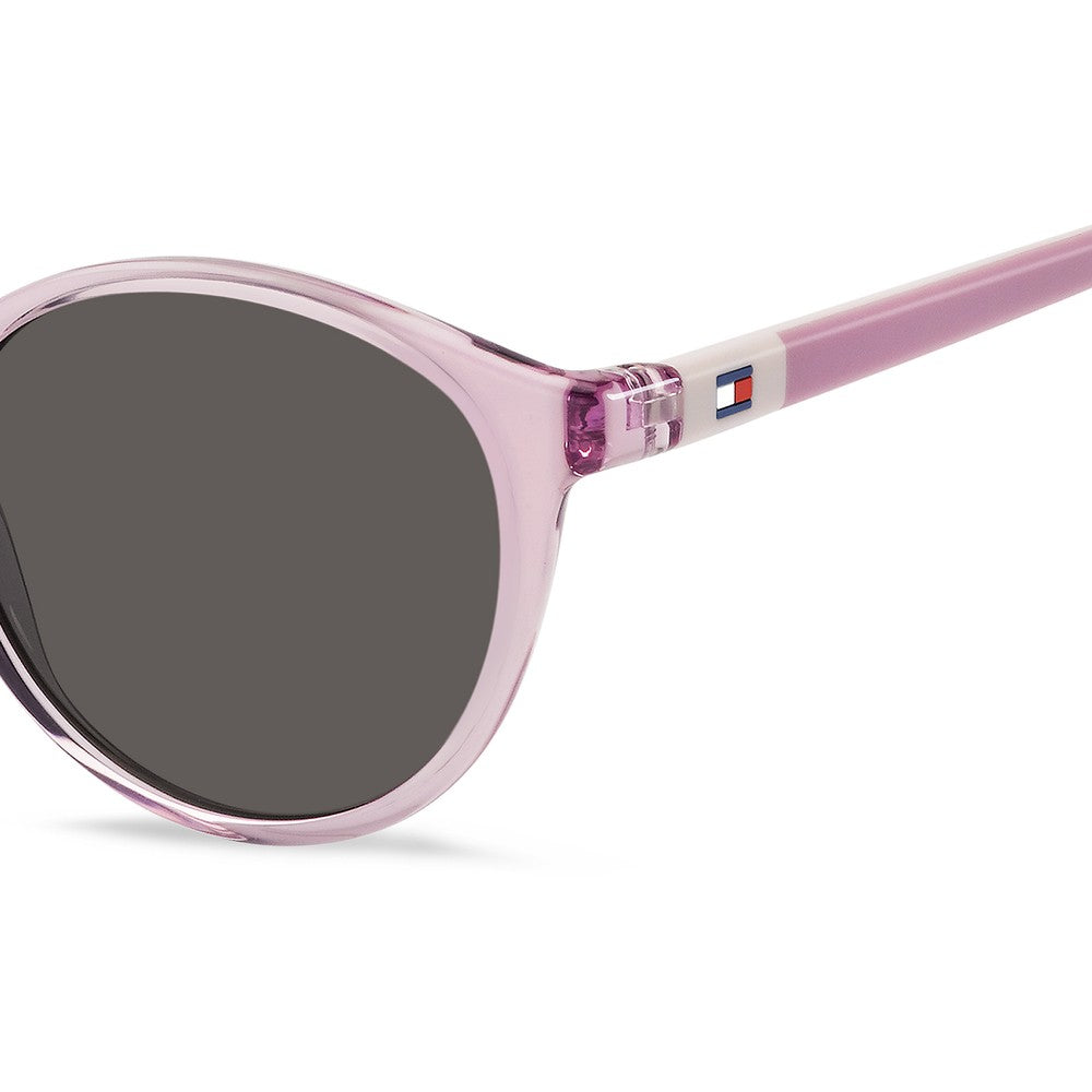 GAFAS DE SOL TOMMY HILFIGER TH 2121/S