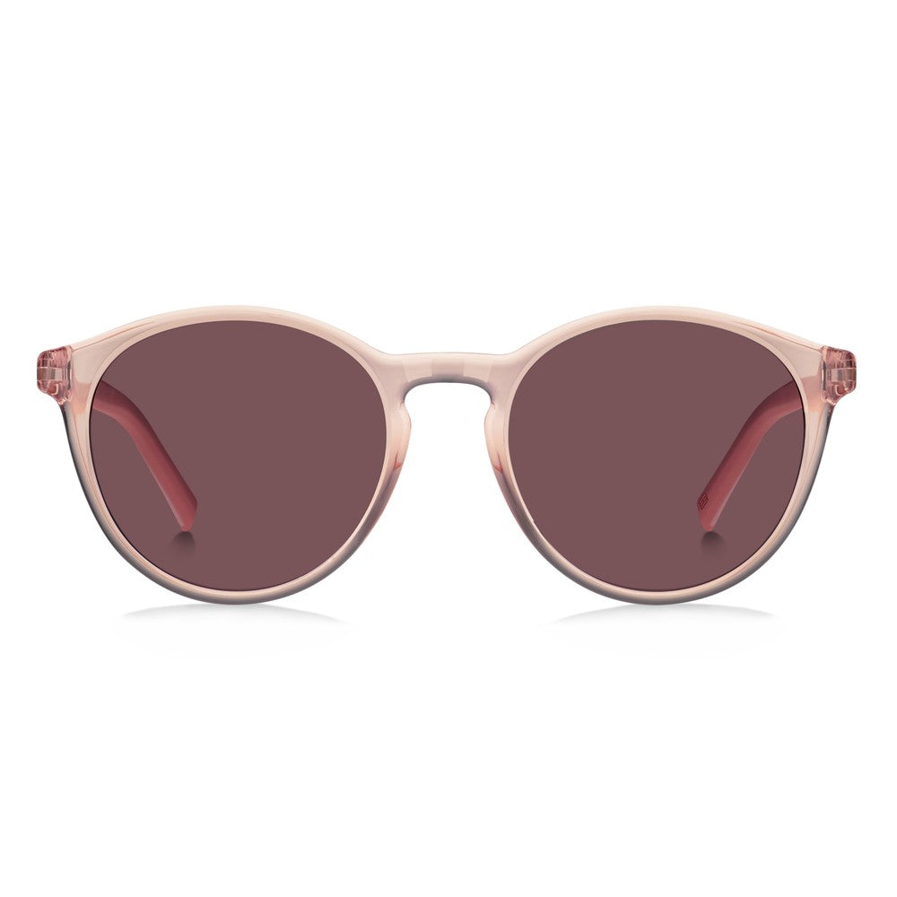 GAFAS DE SOL TOMMY HILFIGER TH 2121/S