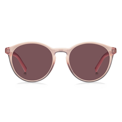 GAFAS DE SOL TOMMY HILFIGER TH 2121/S