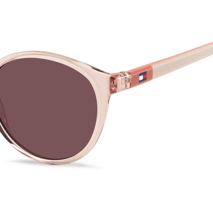 GAFAS DE SOL TOMMY HILFIGER TH 2121/S